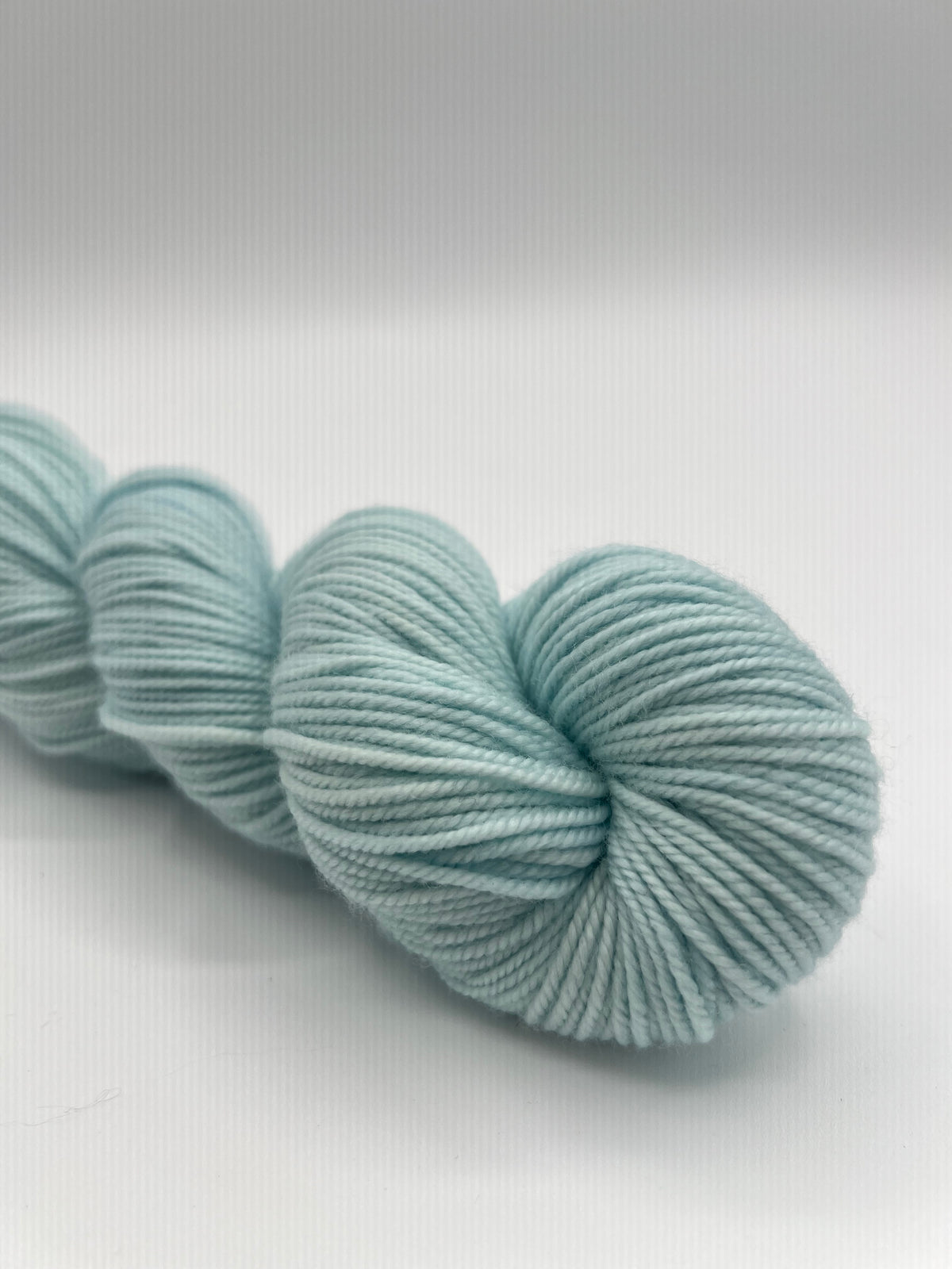 Fibrland edition 2024/25 - DK Deluxe Merino