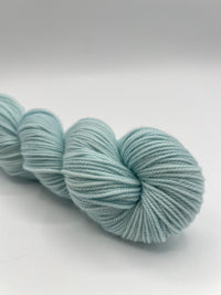 Fibrland edition 2024/25 - DK Deluxe Merino