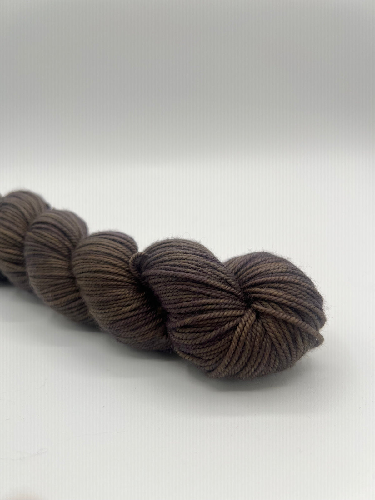 Fibrland edition 2024/25 - DK Deluxe Merino