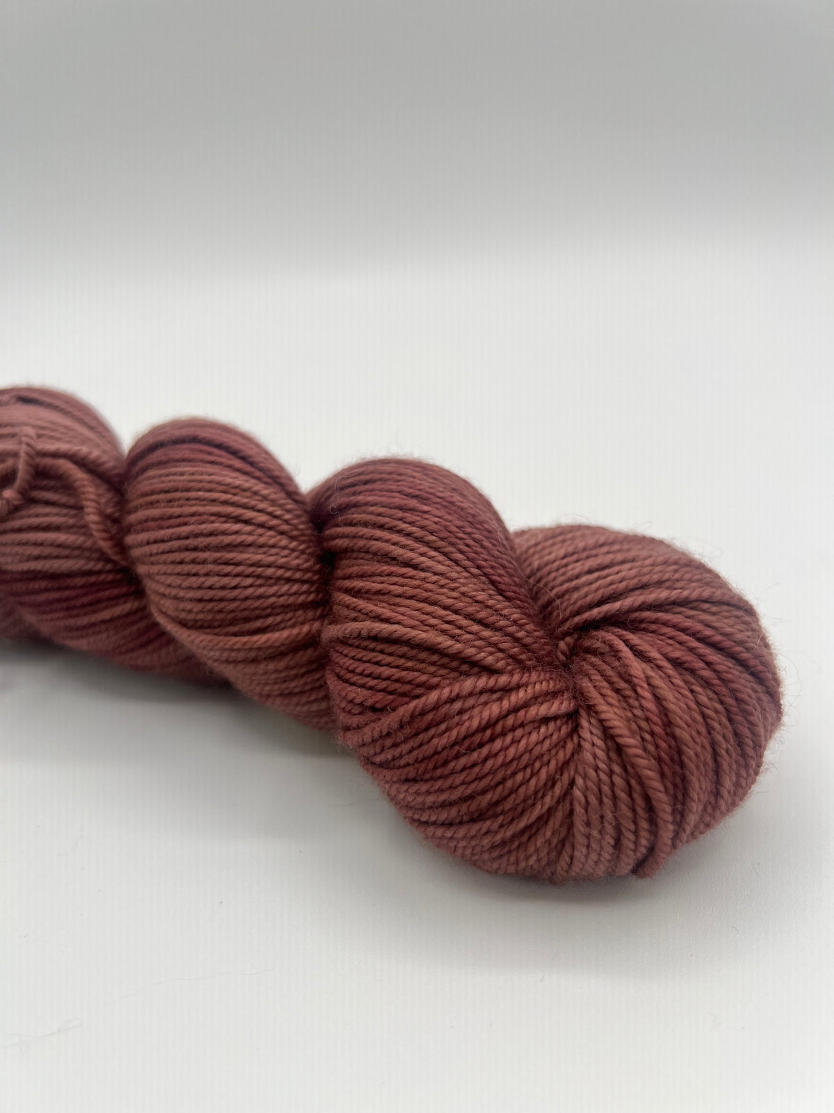 Fibrland edition 2024/25 - DK Deluxe Merino