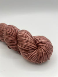 Fibrland edition 2024/25 - DK Deluxe Merino