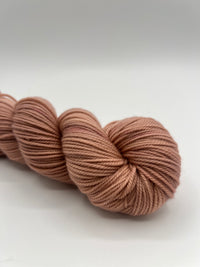 Fibrland edition 2024/25 - DK Deluxe Merino