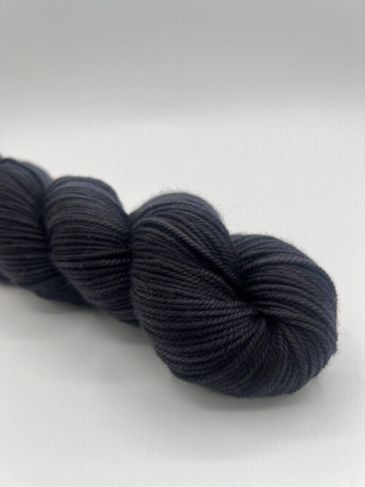 Fibrland edition 2024/25 - DK Deluxe Merino