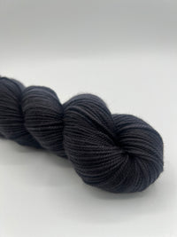 Fibrland edition 2024/25 - DK Deluxe Merino