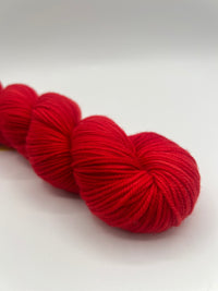 Fibrland edition 2024/25 - DK Deluxe Merino