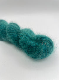 Fib-r-land - Kid Mohair Dare - Dentelle