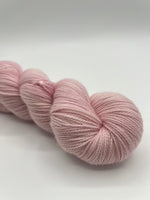 Ballerine