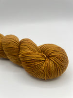 Caramel Salé
