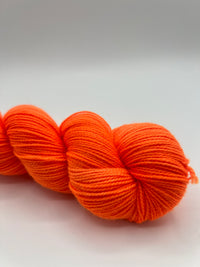 Fibrland - Merino Softy Sock - Fingering