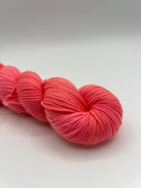 Fibrland - Merino Softy Sock - Fingering
