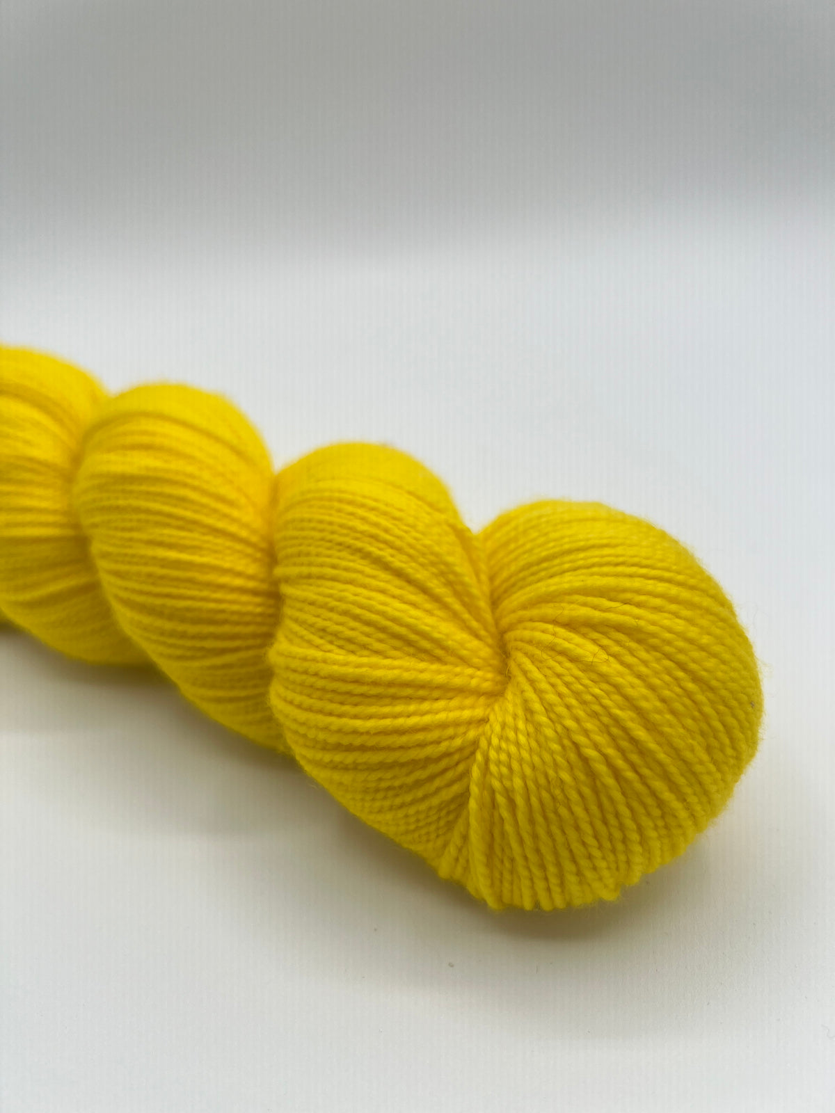 Fibrland - Merino Softy Sock - Fingering