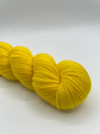 Fibrland - Merino Softy Sock - Fingering