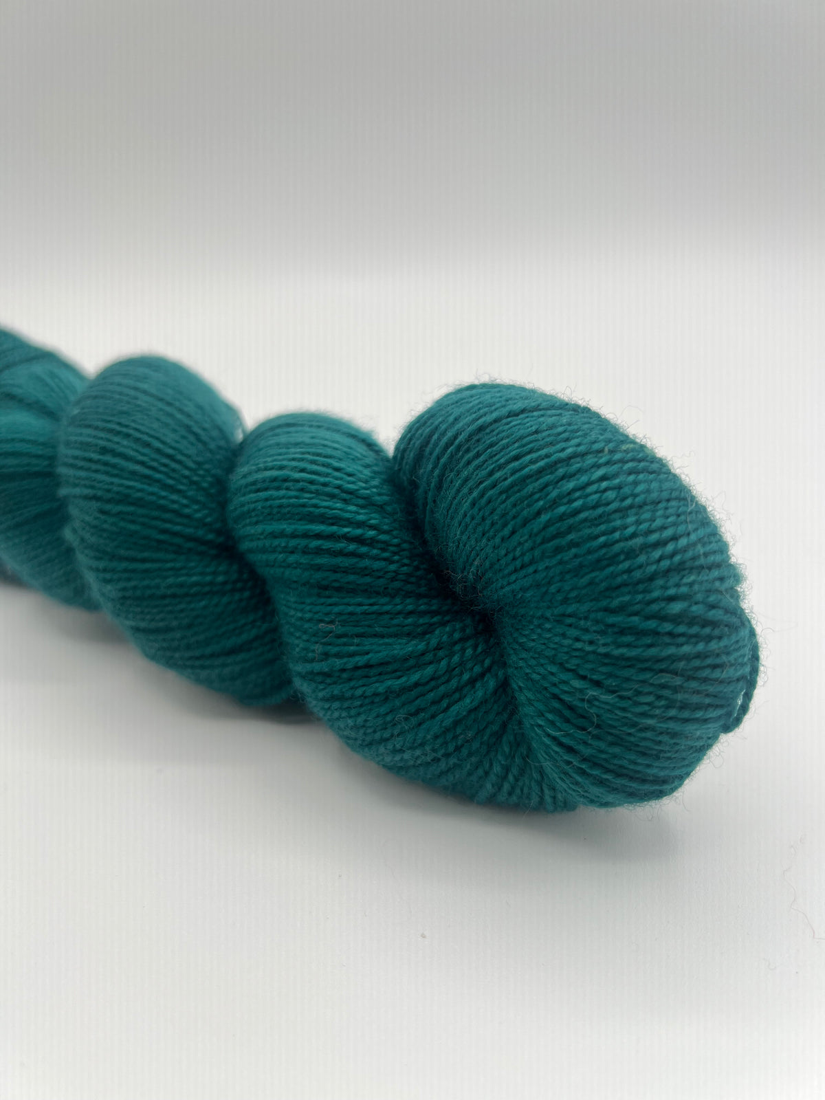 Fibrland - Merino Softy Sock - Fingering