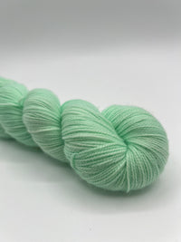 Fibrland - Merino Softy Sock - Fingering