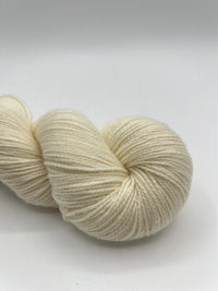Fibrland - Merino Softy Sock - Fingering