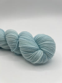 Fibrland - Merino Softy Sock - Fingering