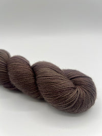 Fibrland - Merino Softy Sock - Fingering