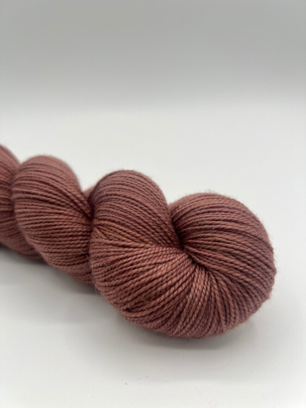 Fibrland - Merino Softy Sock - Fingering