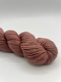 Fibrland - Merino Softy Sock - Fingering