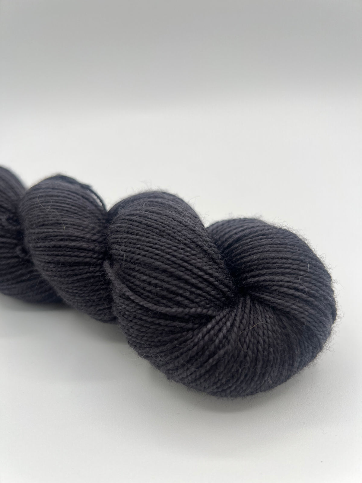 Fibrland - Merino Softy Sock - Fingering