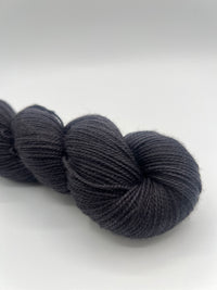 Fibrland - Merino Softy Sock - Fingering