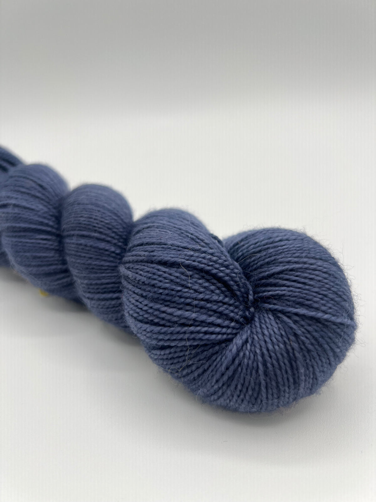 Fibrland - Merino Softy Sock - Fingering