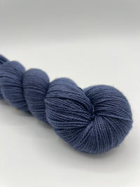 Fibrland - Merino Softy Sock - Fingering