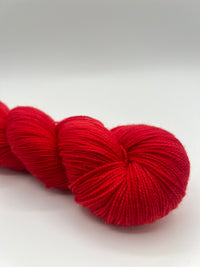 Fibrland - Merino Softy Sock - Fingering
