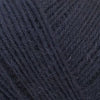 Baa Ram Ewe - Skipper 5ply Guernsey (sport) (british wool)