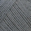 Baa Ram Ewe - Skipper 5ply Guernsey (sport) (british wool)