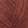 Baa Ram Ewe - Skipper 5ply Guernsey (sport) (british wool)