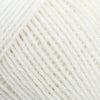 Baa Ram Ewe - Skipper 5ply Guernsey (sport) (british wool)