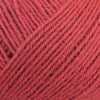 Baa Ram Ewe - Skipper 5ply Guernsey (sport) (british wool)