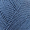 Baa Ram Ewe - Skipper 5ply Guernsey (sport) (british wool)