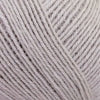 Baa Ram Ewe - Skipper 5ply Guernsey (sport) (british wool)