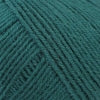 Baa Ram Ewe - Skipper 5ply Guernsey (sport) (british wool)