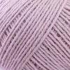 Baa Ram Ewe - Skipper 5ply Guernsey (sport) (british wool)