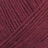 Baa Ram Ewe - Skipper 5ply Guernsey (sport) (british wool)