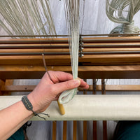 Marie-Anne Adam - Weaving loom 101 - On demand