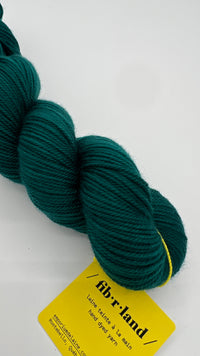 Fibrland  - DK Deluxe Merino