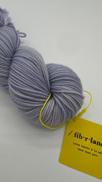 Fibrland  - DK Deluxe Merino