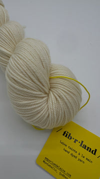 Fibrland  - DK Deluxe Merino