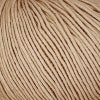 Lana Gatto  - Cashcot Bio (Organic Cotton & Cashmere)