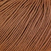 Lana Gatto  - Cashcot Bio (Organic Cotton & Cashmere)