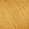 Lana Gatto  - Cashcot Bio (Organic Cotton & Cashmere)
