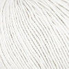 Lana Gatto  - Cashcot Bio (Organic Cotton & Cashmere)