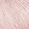Lana Gatto  - Cashcot Bio (Organic Cotton & Cashmere)