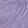 Lana Gatto  - Cashcot Bio (Organic Cotton & Cashmere)