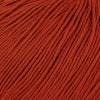 Lana Gatto  - Cashcot Bio (Organic Cotton & Cashmere)