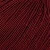 Lana Gatto  - Cashcot Bio (Organic Cotton & Cashmere)